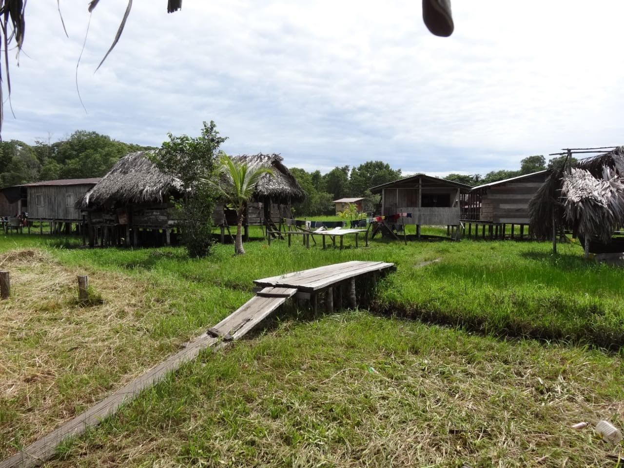 4571798b-cf4b-4f3f-84d4-e7a905373546