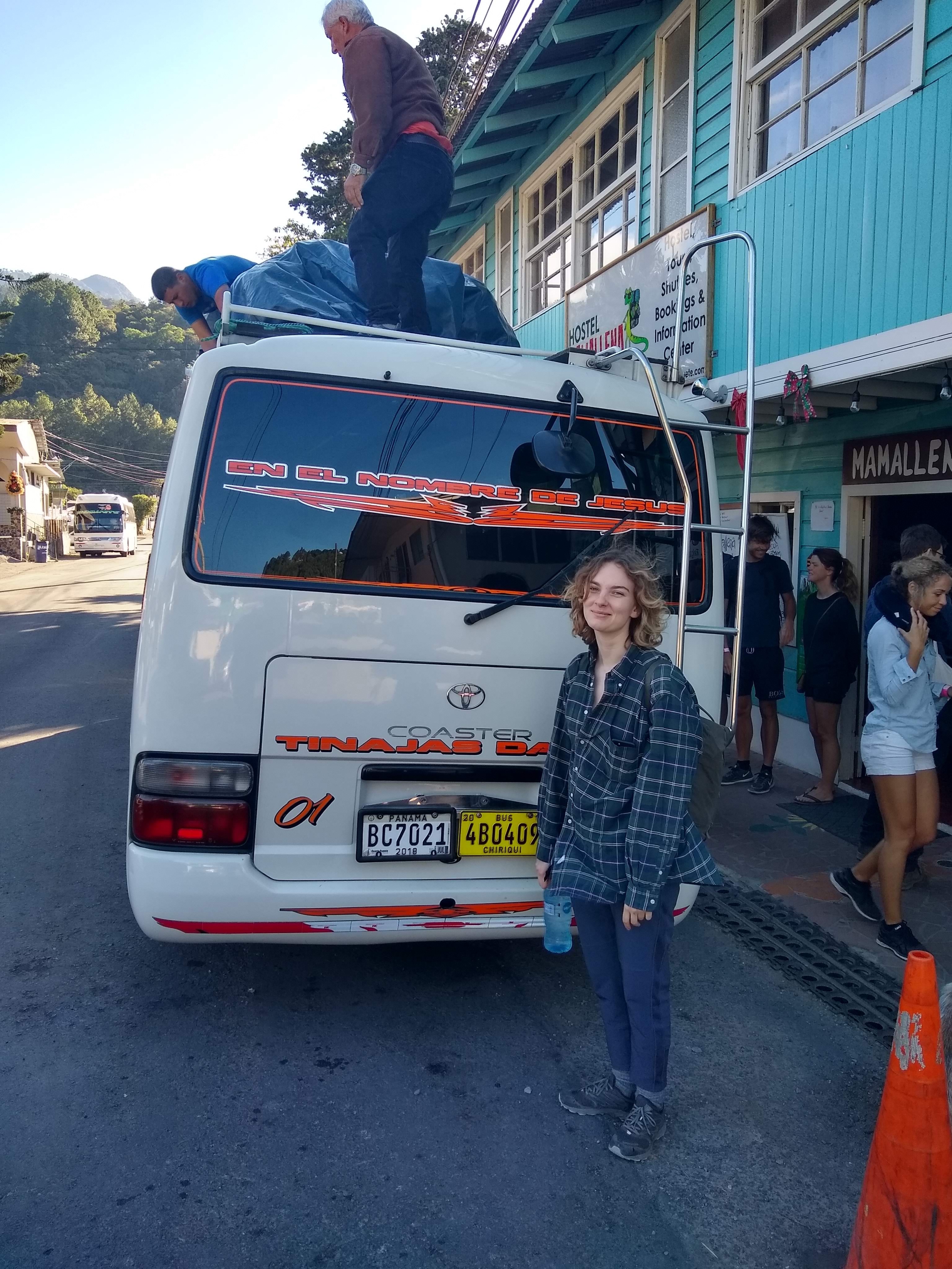 img_20190106_074858428_hdr